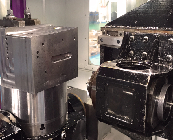 6dc2721b5763727bf7b482e0c3655c21.png 6dc2721b5763727bf7b482e0c3655c21.png