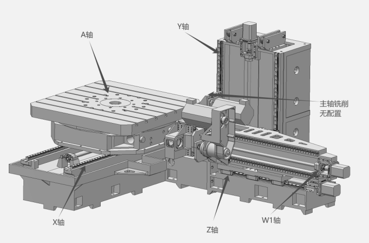 bf4a1ef09be5a7f24ed33c8ce3e31077.png bf4a1ef09be5a7f24ed33c8ce3e31077.png