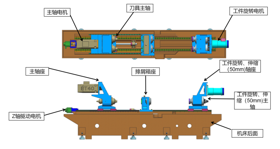 287e41b73a835cfd61f293586cadcd71.png 287e41b73a835cfd61f293586cadcd71.png